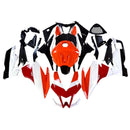 Sada kapotáže pro Aprilia RS4 125 50 2012-2016