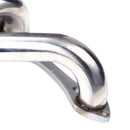 Eksosmanifold i rustfritt stål passer til Ford Mustang 3.7L V6 2011-2015