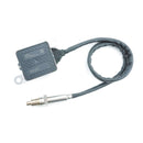 Sensor de óxido de nitrogênio (NOx) para KIA CEED 1.0 29650-4A200