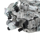 1986 Pontiac Firebird 5.0L 305Cu kaasutin 1711045 17110901 17111478