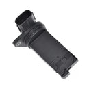 Luftmassenmesser PE0113215 für Mazda CX-5 Mitsubishi Outlander 2010-2022