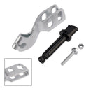 Takarumpujarruvarsisarja 43410-HC4-000 Honda Fourtrax 300 TRX300 1988-2000