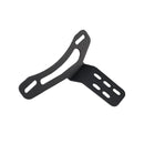 2003-2025 HONDA CBR600RR Kennzeichenhalter Halterung Kennzeichenhalter Generisch