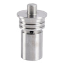 6L80 6L90 8L90 Actualización del sistema Sure Cool STL010 con sello de derivación