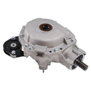 2011-2014 til Polaris RZR 4 800 differentialforaksel gearsæt 3235281