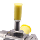 Hochdruck-Kraftstoffpumpe 353202G730 353202G740 für KIA Sorento 2.4L (2011–2013)