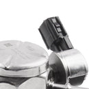 Hochdruck Kraftstoff Pumpe 23101-25040 Fit Toyota Camry Corolla Highlander RAV4