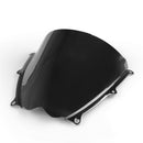 Injection Fairing Kit Karosseri Plast ABS för Suzuki GSXR1000 2007-2008 K7
