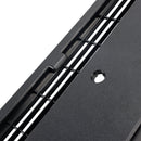 2007 Chevrolet Silverado 3500 (Mexico) Black 926-336 Upper Dash Trim 20844035
