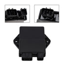 CDI Zündung System Einheit Box fit für Suzuki DRZ400E DRZ400 2000-2004 32900-29F00