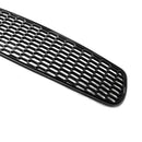 Nedre främre stötfångargallret för BMW 3-serie E90 E92 E93 M3 Style 2009-2011