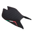 2021-2024 Aprilia Rsv4 1100 Front Raider Sitz Fahrerkissen Pu