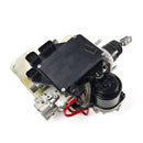 ABS-Pumpen-Hauptbremszylinder-Booster-Baugruppe MN116391 für Toyota Landcruiser Prado 120/150-Reihe