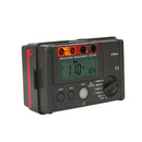 Digital megohmmeter UT501A insulation resistance meter