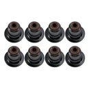 2016-2019 Moottorin tiivistesarja 11148602594 malleihin BMW 330i/330ix F30, F31, G20, G21 B46, B48a, B48b