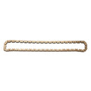 Kymco KXR Euro Maxxer Mongoose 90 Kupplungsvariator-Riemenscheibensatz vorne 14401-KHC4-900