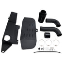 Kit de admissão de ar frio para BMW F30 220i 228i 320i 328i 420i 428i 2.0T N20 2012-2016
