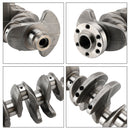 2009-2015 BMW