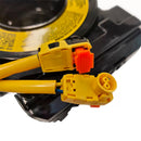 93490-4Z320 Wickelfeder für Hyundai Santa Fe 2013-2019