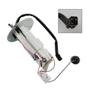 2011-2013 Kawasaki ZX1000 NINJA 1000 ABS Kraftstoffpumpenbaugruppe, Ersatzteilnummer 49040-0045
