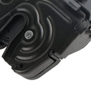 2020-2023 Land Rover Evoque L551 Cerradura de pestillo de puerta trasera LR070126