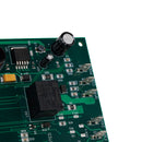 Digitale Temperaturreglerplatine für Pentair NT STD TSI 200 250 300 400 472100