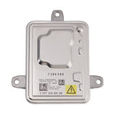 Steuergerät für Scheinwerfer-Vorschaltgerät 63117317408 für BMW 1er F20 F21 2011-2016
