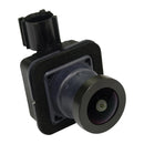 Kamera cofania do Maserati Levante (2017–2020) 670100888 670104948