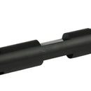1 stk drivstoffinjektordyse for Land Rover Discovery Defender 1994-1998 0432193835
