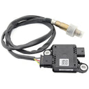 09/2015-08/2020 Jaguar F-Pace (X761) 2.0 TD4 SUV Diesel PM Sensor Particulate Matter Sensor HJ32-5H310-AA 204DTD