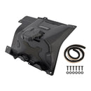 Tablet Halterung Halter Lagerung Box &amp; Für Can-Am Defender Hd5 Hd8 Hd10 Max 16-24