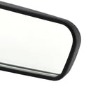 2008-2014 Dodge Challenger Innenspiegel 55156172AA Generisch