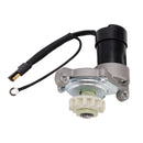 118551434/0 Startmotor til Mountfield 5750-serien plænetraktorer