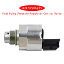 PEUGEOT 307, 406, PARTNER 2.0 HDI (BHP:90) Válvula de control del regulador de presión de la bomba de combustible A2C59506225 193341