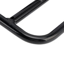 Bagageholder solosæde sort til Indian Scout Sixty Classic Bobber 2025 2026