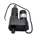 Dekkløftaktuator 035-7033-00 for Bad Boy gressklipper ZT Elite CZT Maverick