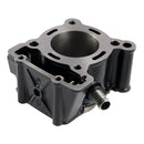 2021 Aprilia SX 125 4T ou seja, 4V E5 (APAC) ZD4KTB00 150cc Kit de pistão de cilindro grande furo 1L002731 CM278203