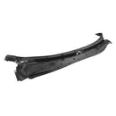 2008-2019 Dodge Challenger Scheibenwischer-Abdeckung, oberes Panel 5028757AG