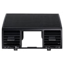 2004-2011 Mercedes-Benz G55 AMG 5.4L 5.5L 3 Piece Air Conditioning Vent Grille Cover 4636807508 A4636807508