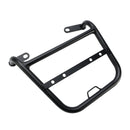 2020-2024 BMW R18/100/Classic/B Seitenhalterung für Satteltasche
