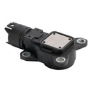 2004-2005 BMW 645Ci E63 / E64 V8 4.4L 9Pins Exzenterwellensensor 11377527017 11377513784