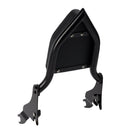 2011-2013, 2016-2019 ROAD GLIDE ULTRA FLTRU Passenger Sissy Bar ryggstøtte