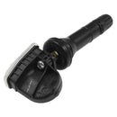 4x TPMS däcktryckssensor för Subaru Impreza Outback Crosstrek 28103FL000