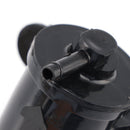 Bomba de combustible 16710-GET-013 para Honda Metropolitan 50 CHF50 Ruckus 50 NPS50 03-2025