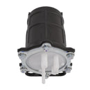Kraftstoffpumpenbaugruppe 16700-HN8-601 für Honda TRX680 Rincon 680 GPScape (2006–2009)