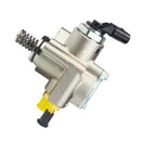 07/2006-10/2010 VW Jetta V III (1K2) 1.4 TSI Hochdruck-Kraftstoffpumpe 03C127025T HFS853A04