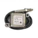 Stickoxidsensor A0009052809 für Mercedes CEBVM A-Klasse