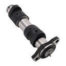 1990-1994 XT 660 Kamaxelvipparm 5LP-12170-00-00