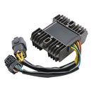 Explorer Patriot 430 Gamax/Aeon AX 600/Overland 600 6-leder regulator 32500-AX300-000