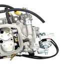 1984-1997 Toyota 22R SR5 4Runner LandcruiserCar karburator 21100-35481